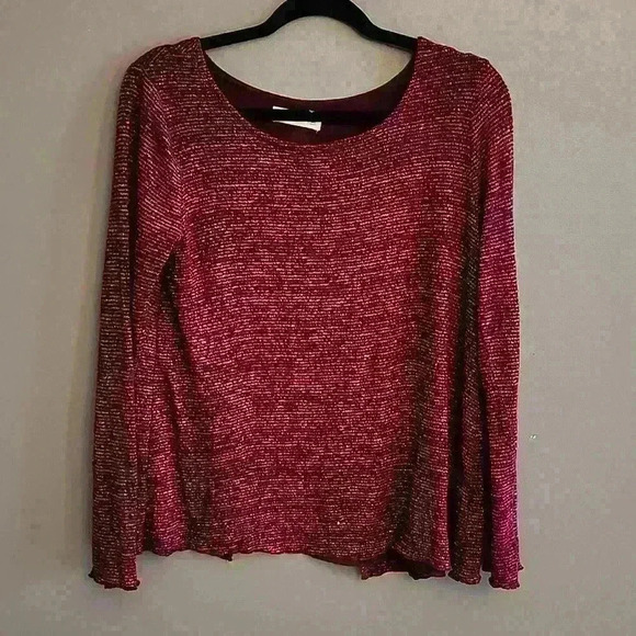 Abercrombie and Fitch Top - Picture 1 of 10